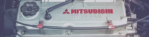 Autofahren in Japan