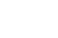 Kuhaku
