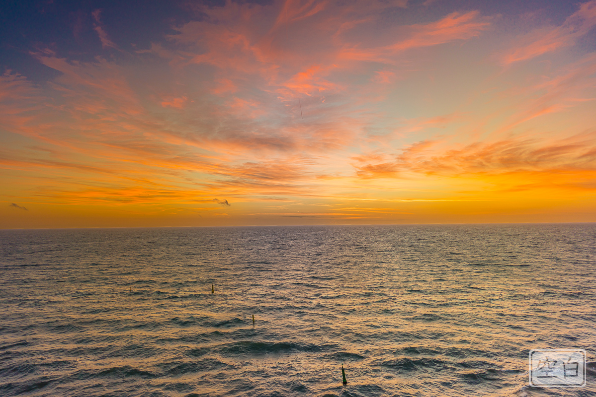 Bornholm / Dänemark