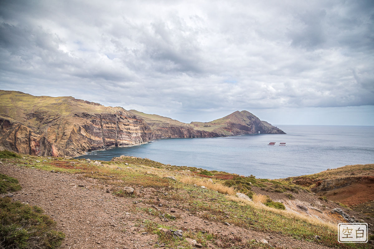 Madeira / Portugal